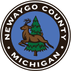 https://www.newaygocountymi.gov/departments/parks/parks-recreation/