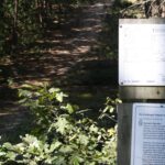 Coolbough Nature Area
