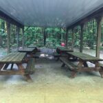 Ensley Township Nature Preserve3