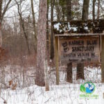 Karner Blue Nature Sanctuary