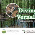 McDuffee Creek Nature Preserve